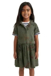 sukienka-dziewczeca-desigual-mickey-camo