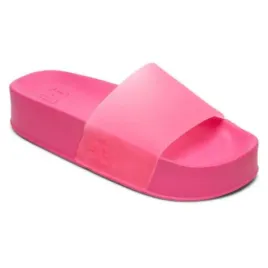 klapki-damskie-dc-shoes-sportowe-na-platformie-rozowe