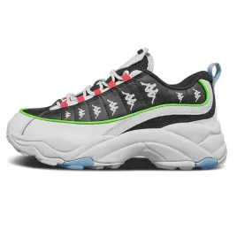 buty-damskie-kappa-luminos-sneakersy-sportowe