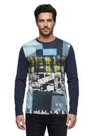 koszulka-meska-desigual-jamie-granatowa-z-nadrukiem