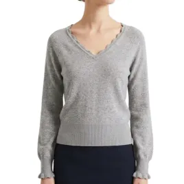 sweter-damski-naf-naf-woolmy-welniany-szary-z-kaszmirem