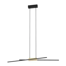 lampa-wiszaca-led-13w-panagria-900489-eglo