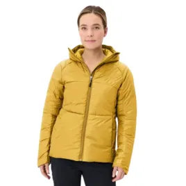 kurtka-damska-vaude-neyland-izolacyjna-z-ociepleniem-primaloft