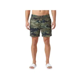 spodenki-meskie-sundek-contour-kapielowe-moro