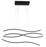 lampa-wiszaca-waves-az2912-azzardo