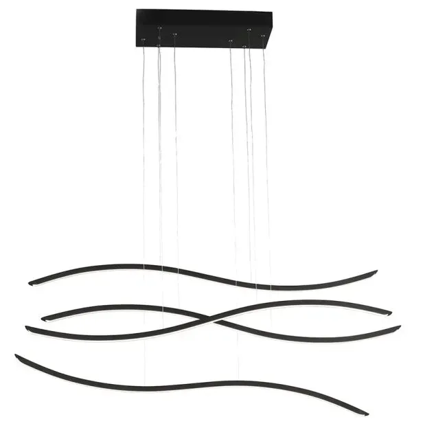 lampa-wiszaca-waves-az2912-azzardo