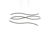lampa-wiszaca-waves-az2912-azzardo-stan-nowy