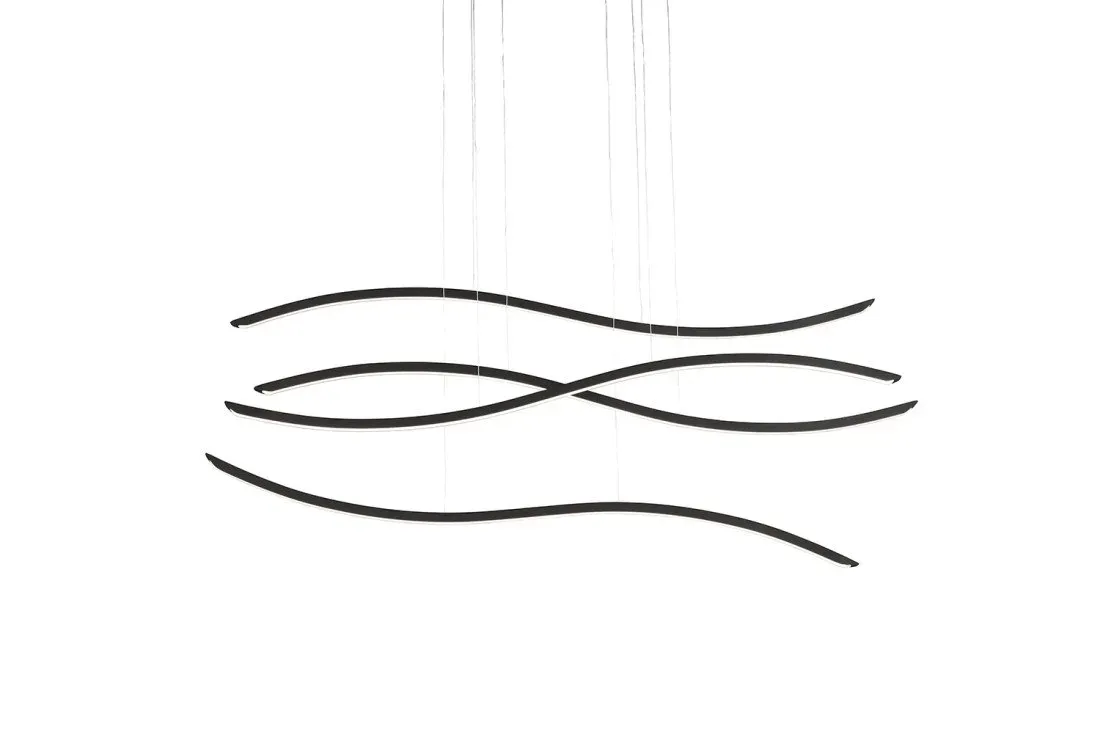 lampa-wiszaca-waves-az2912-azzardo
