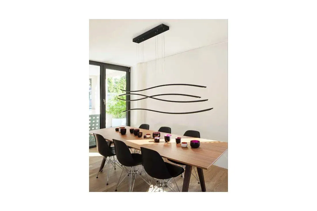 lampa-wiszaca-waves-az2912-azzardo-stan-nowy