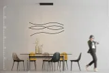 lampa-wiszaca-waves-az2912-azzardo-kolor-czarny