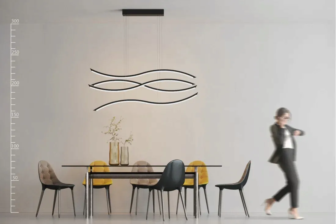 lampa-wiszaca-waves-az2912-azzardo