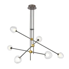 lampa-wiszaca-romily-pnd-201883-6-italux