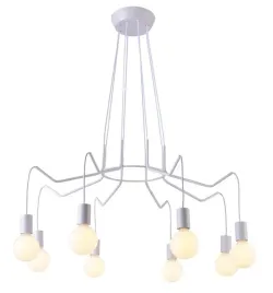 lampa-wiszaca-basso-38-71040-candellux