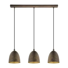 lampa-wiszaca-safi-49871-eglo