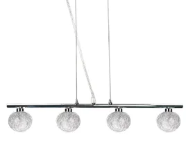 lampa-wiszaca-sphere-34-14047-candellux