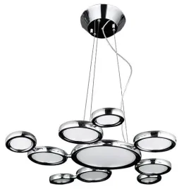 lampa-wiszaca-satellite-az1786-azzardo