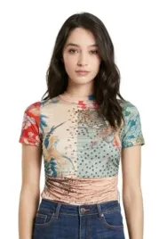 bluzka-damska-desigual-matsue-w-stylu-japonskim