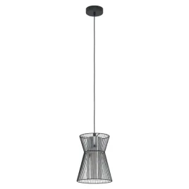 lampa-wiszaca-maseta-99633-eglo
