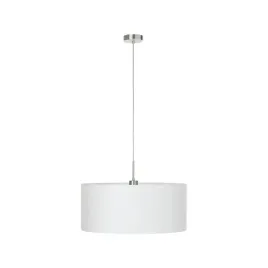 lampa-wiszaca-pasteri-31575-eglo