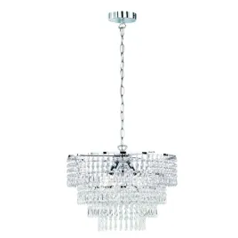 lampa-wiszaca-orient-r13473006-rl