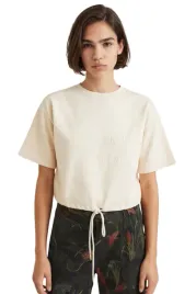 bluza-damska-desigual-boudicca-crop-z-krotkim-rekawem-kremowa