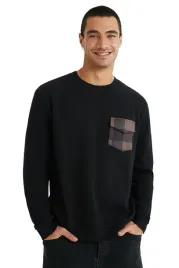 koszulka-meska-desigual-kenet-czarna-z-dlugim-rekawem