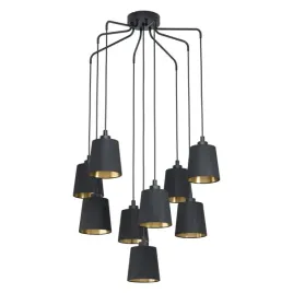 lampa-wiszaca-bernabetta-39739-eglo