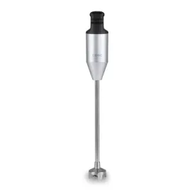 blender-reczny-caso-hb-2400-pro-xl-350-w-srebrny-szary