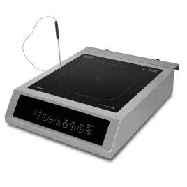 kuchenka-indukcyjna-przenosna-caso-germany-tc3500
