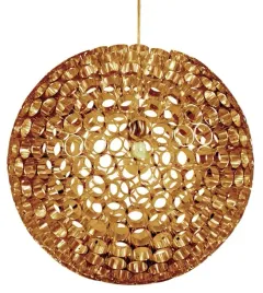 lampa-wiszaca-abros-31-09074-candellux