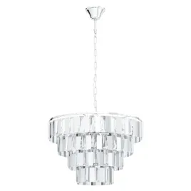 lampa-wiszaca-erseka-99094-eglo