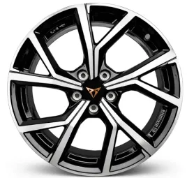 4x-felgi-18-do-cupra-leon-ateca-born-formentor-5x112