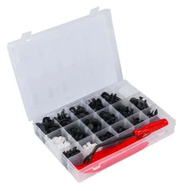 klipsy-samochodowe-420el-rtkst0099