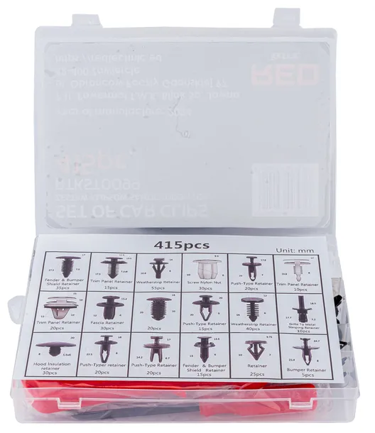 klipsy-samochodowe-420el-rtkst0099-stan-nowy-marka-red-technic