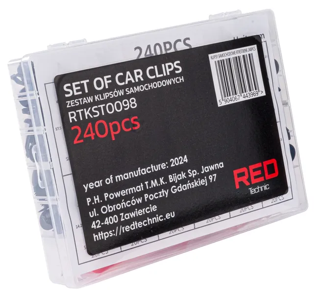 klipsy-samochodowe-245el-rtkst0098-rodzaj-inny