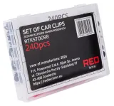 klipsy-samochodowe-245el-rtkst0098-rodzaj-inny