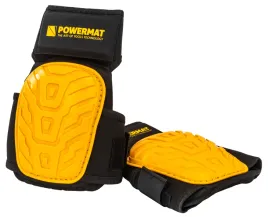 nakolanniki-pm-nak-1t