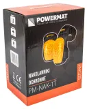 nakolanniki-pm-nak-1t-stan-nowy