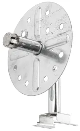 palnik-do-nagrzewnicy-pm-nag-25gn-plg