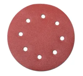 papier-do-szlifierki-gipsowej-p80-190mm-8-otworow