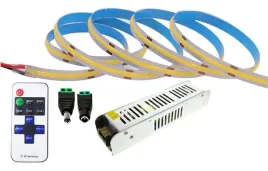 zestaw-led-linia-cob-neon-12v-60w-5mb-sciemniacz