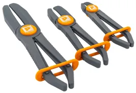 szczypce-do-przewodow-z-ciecza-pm-sdp-3t