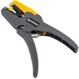 sciagacz-do-izolacji-pm-si-1t