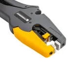 sciagacz-do-izolacji-pm-si-1t-stan-nowy-marka-powermat