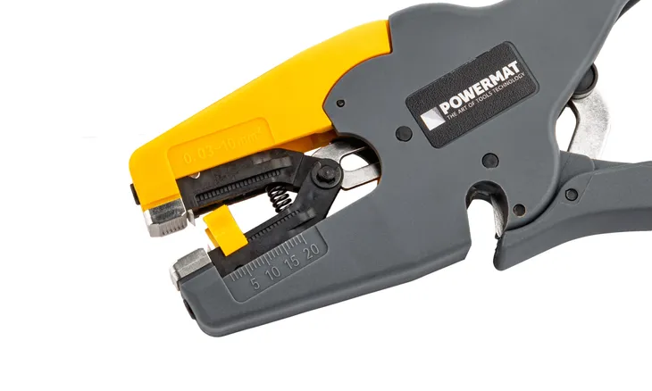 sciagacz-do-izolacji-pm-si-1t-stan-nowy-rodzaj-inny