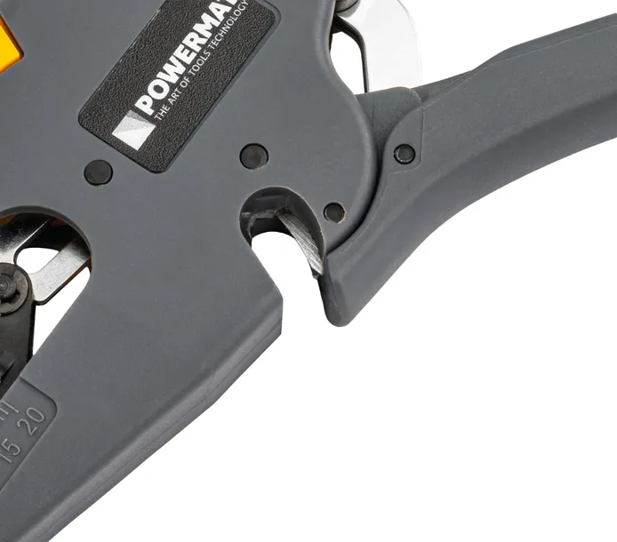 sciagacz-do-izolacji-pm-si-1t-marka-powermat-stan-nowy