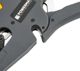 sciagacz-do-izolacji-pm-si-1t-marka-powermat-stan-nowy