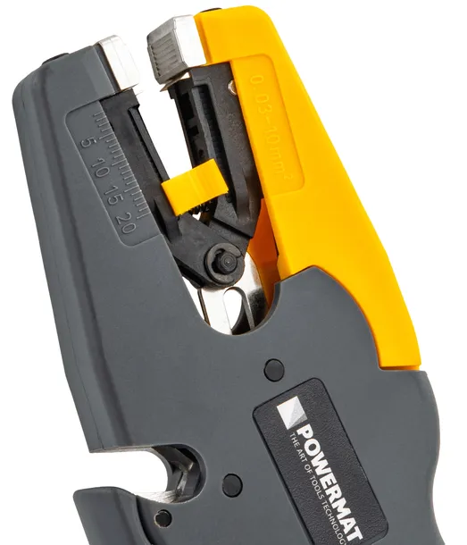 sciagacz-do-izolacji-pm-si-1t-marka-powermat-rodzaj-inny