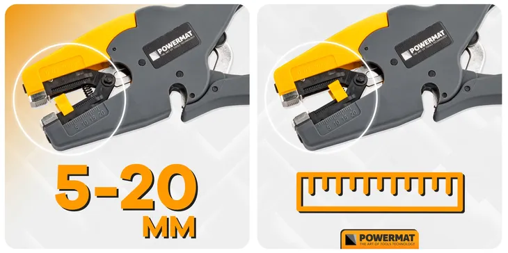 sciagacz-do-izolacji-pm-si-1t-rodzaj-inny-marka-powermat