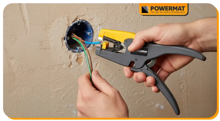 sciagacz-do-izolacji-pm-si-1t-kod-producenta-pm1437-stan-nowy